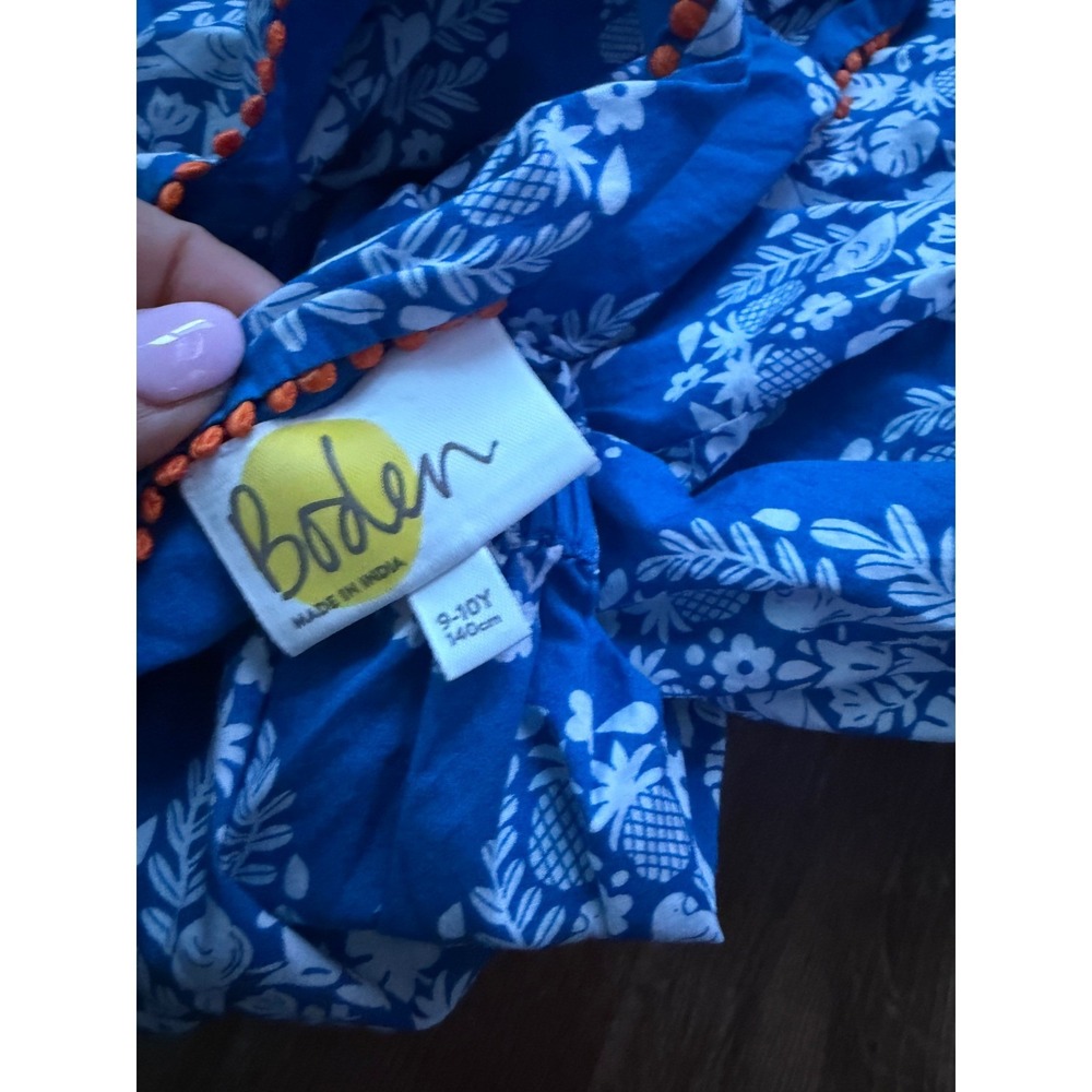 ❌❌❌❌❌❌❌❌ - Picture 4 of 5